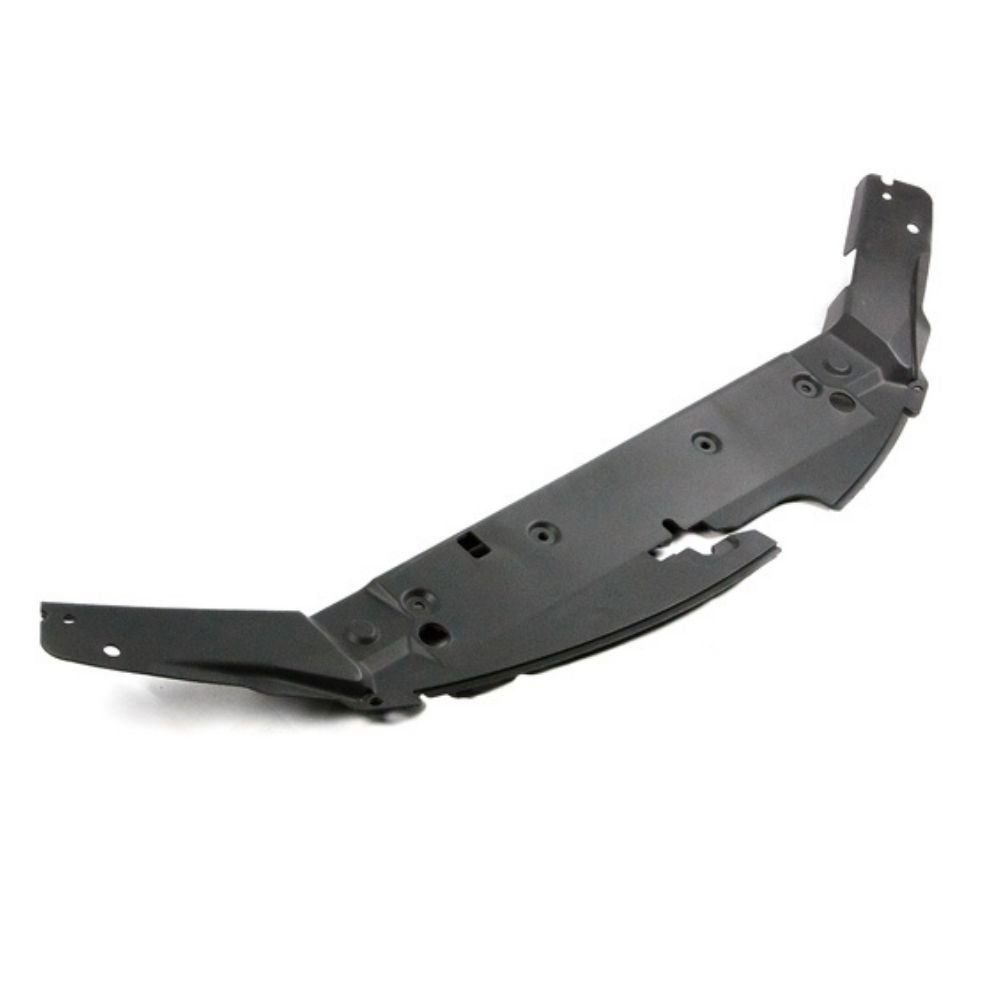 Geely Emgrand Ön Panel Üst Plastiği