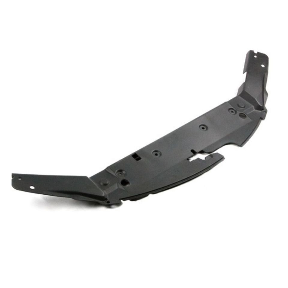 Geely Emgrand Ön Panel Üst Plastiği