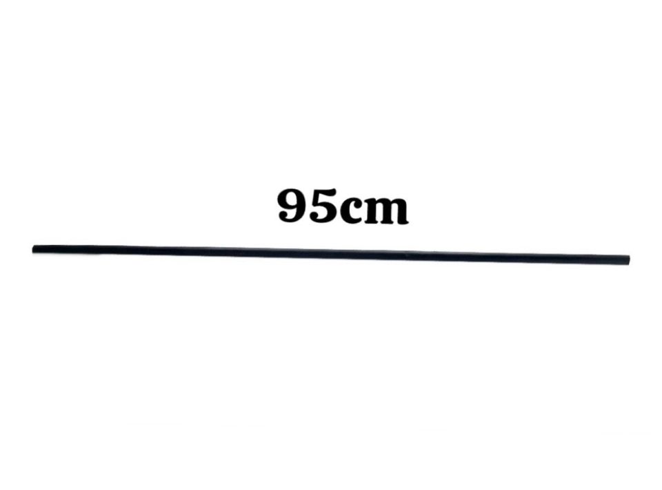 Hyundaı Çıta Cam Sıyırıcı Fitil Accent 98-00 Ön Sağ