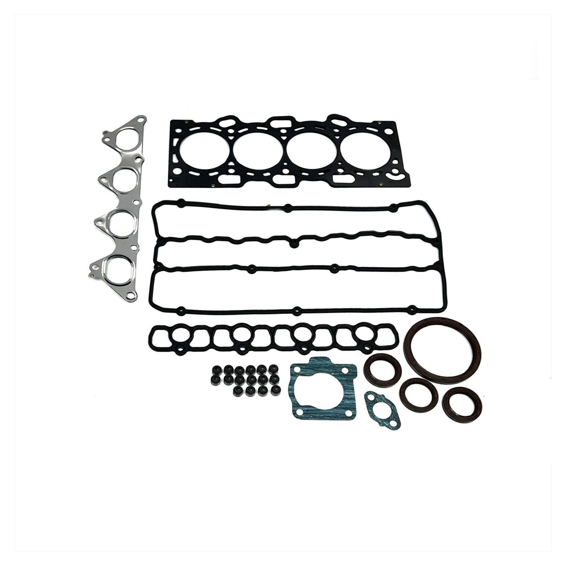 Mıtsubıshı Conta Takım Carisma 1,8 16v 95-06 ITAQI