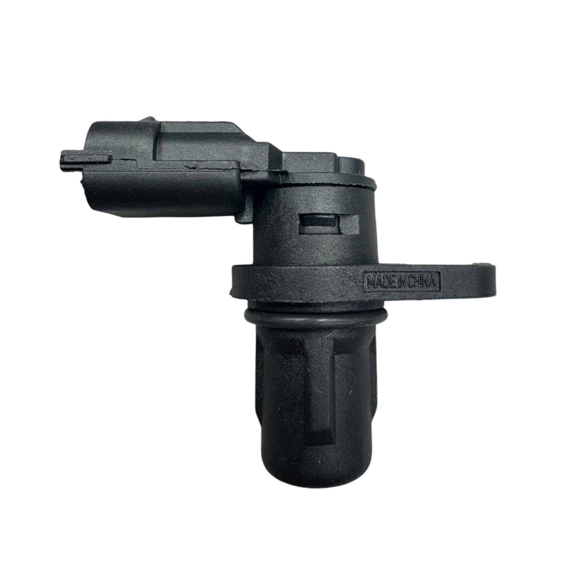 Suzuki Sensör Krank Mil Pozisyon Grand Vitara 1.4 17-19/Jimny 1.5 18-21/Baleno 1.0 16-19/Sx4 19-21
