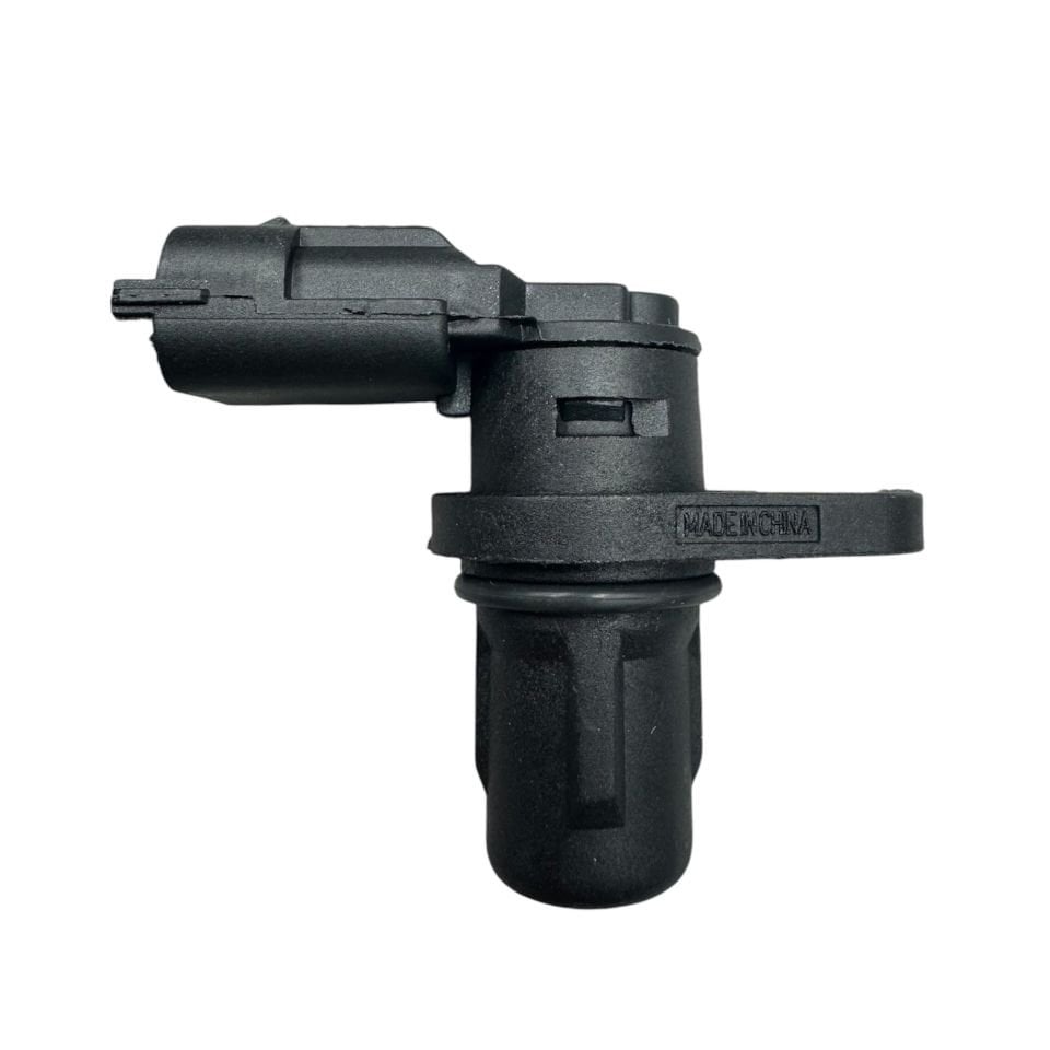 Suzuki Sensör Krank Mil Pozisyon Grand Vitara 1.4 17-19/Jimny 1.5 18-21/Baleno 1.0 16-19/Sx4 19-21