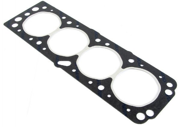 Nexıa 1.5 / 1.6L 16V Silindir Conta 90-97 A15Mf