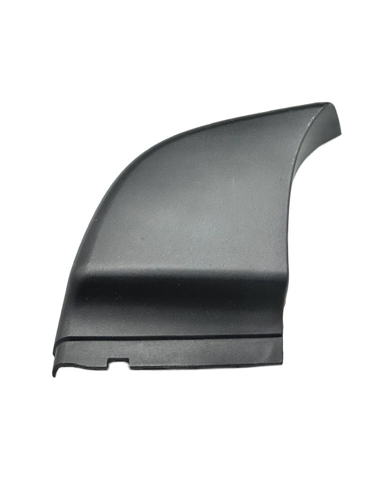 Toyota Bakalit Tampon Hılux Vigo 06-14 Arka Sol (Yan)