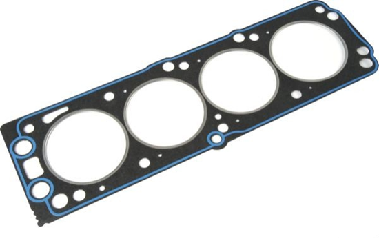 Nexıa / Racer / Lanos 1.5 / 1.6L 8V Silindir Conta 90-97 Ohc ( Lemans 1.5 )