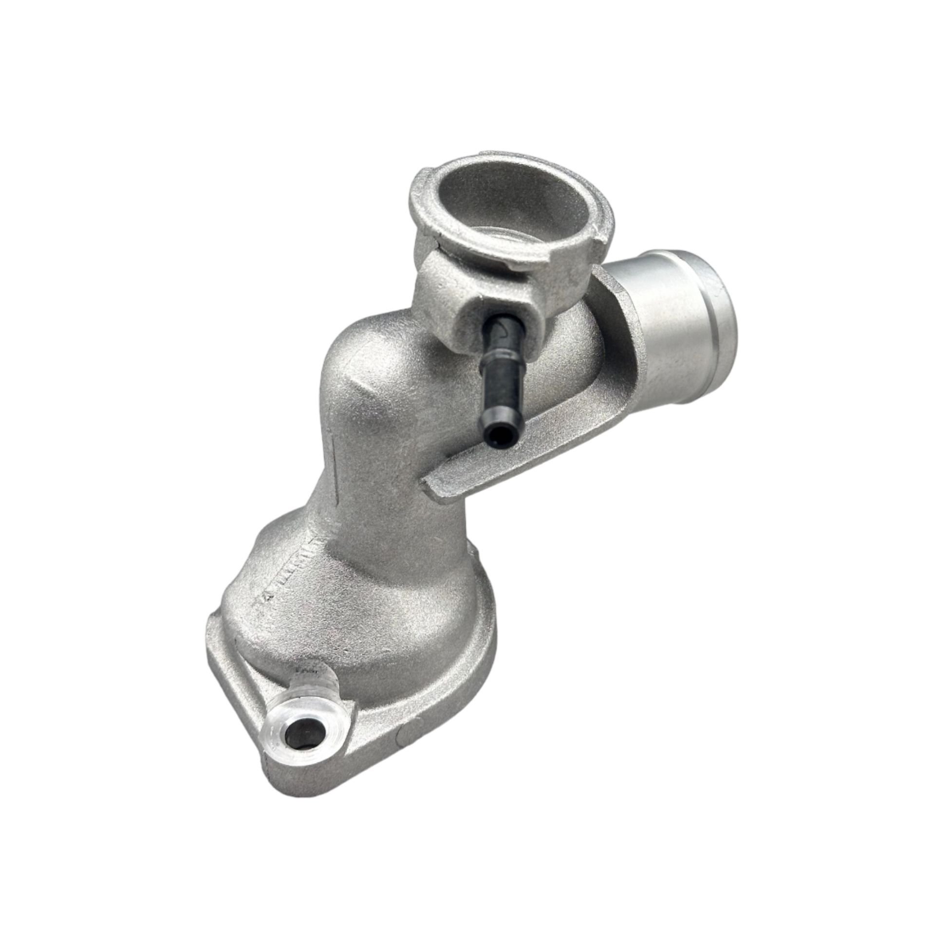 Hyundaı Yuva Termostat Sonata 2,0 Dizel 04-07 Üst