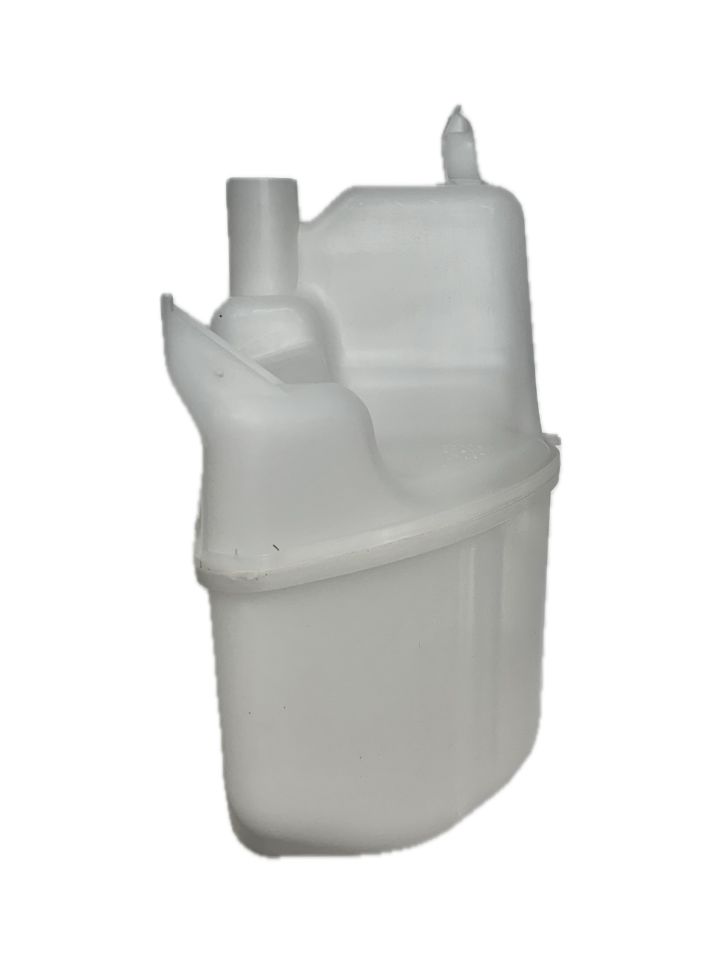 Volvo Depo Su Fiskiye S60 11-18