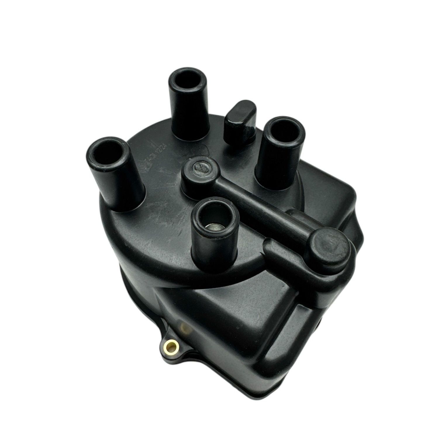 Honda Kapak Distribütör Cıvıc 1,5 88-91/Crx 1,6 89-92/ Integra 90-91