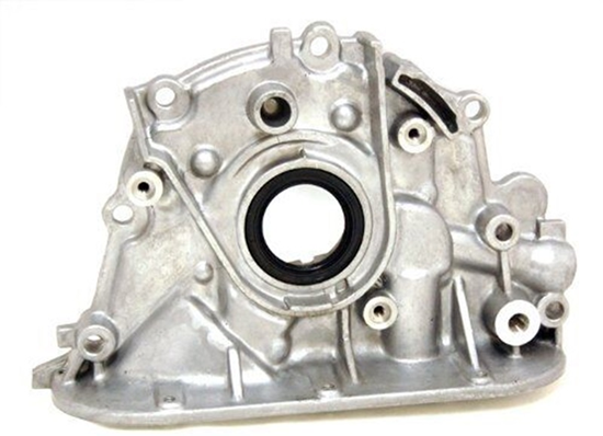 Yağ Pompası 4Runner 3.0L 88-95 3Vze