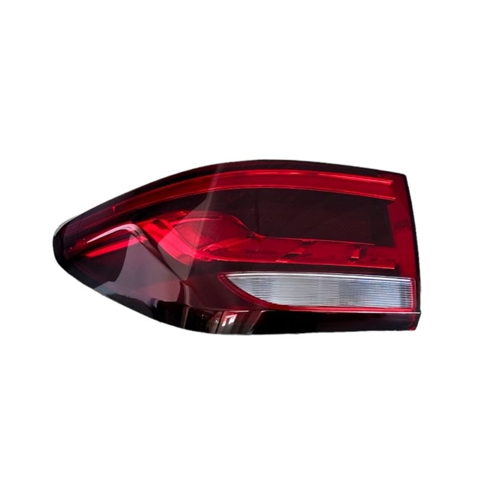 Mg Stop Zs/Zs Ev 22-24 Dış Sol