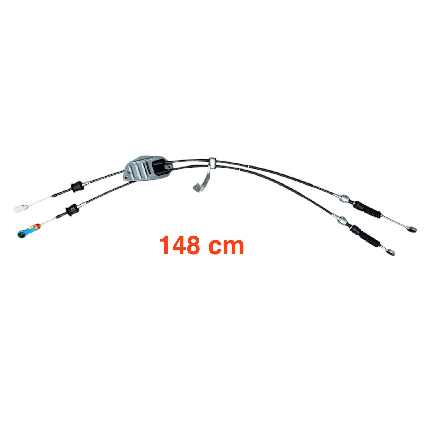 Toyota Tel Vites Auris Dizel 07-12 (6 İleri-manuel)