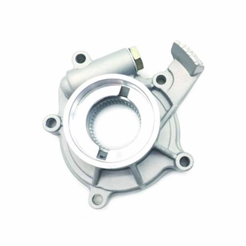 Yağ Pompası 4Runner 2.4L 89-99 22R - 22Re - 22Rec