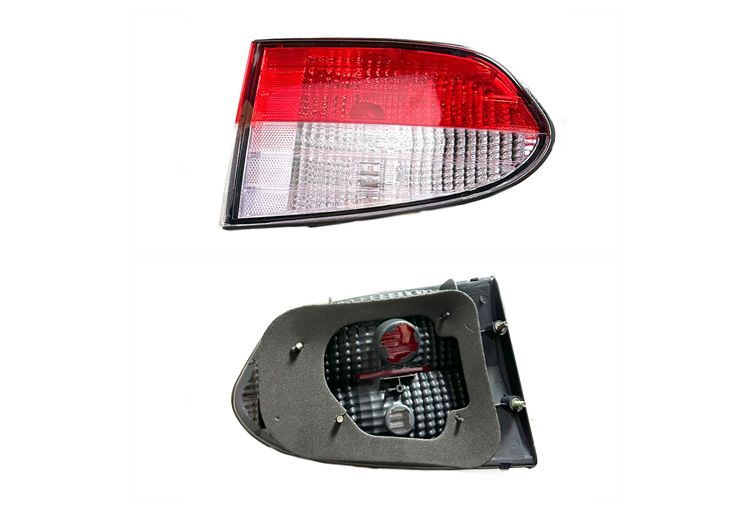 Hyundaı Stop Starex 05-07 İç Sağ