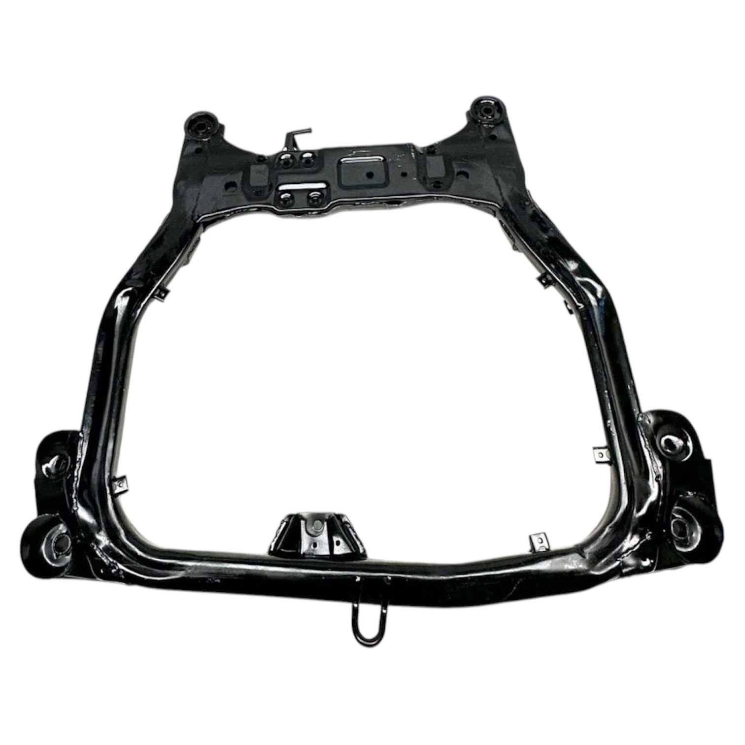 Hyundaı Travers İ30 07-12/Ceed 07-12 Ön
