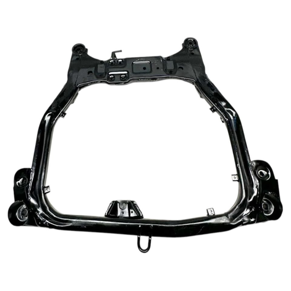 Hyundaı Travers İ30 07-12/Ceed 07-12 Ön