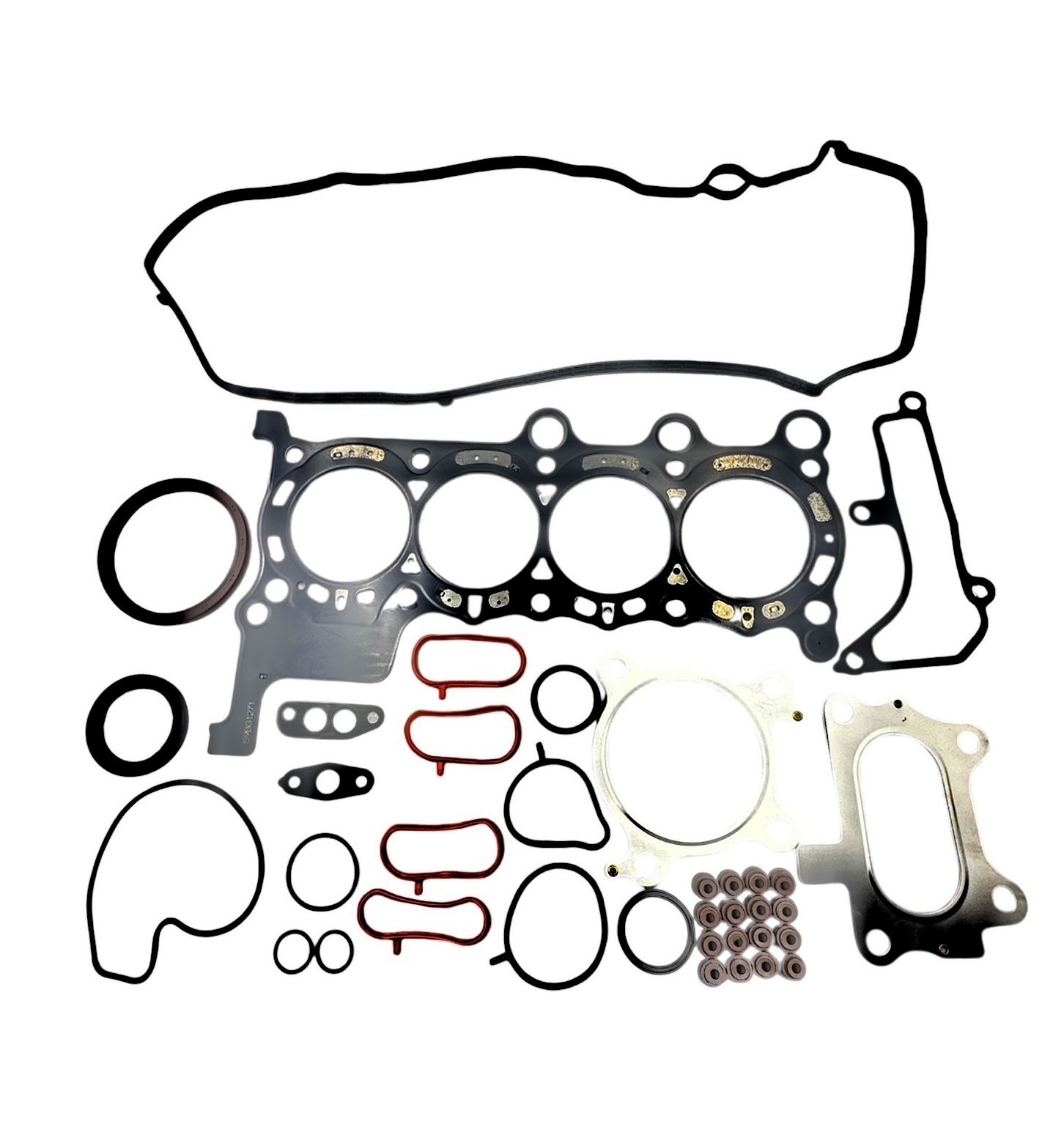 Honda Conta Takım Cıvıc 1,5 Rs 15-23/Crv 1,5 15-23 ITAQI