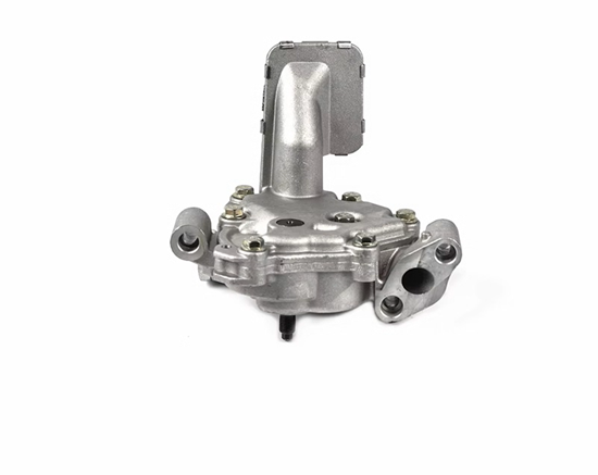 Yağ Pompası Avensıs / Rav4 2.0L 01-08 / Camry 2.4 01-09 / 4Runner 2.4 03-10 1Azf