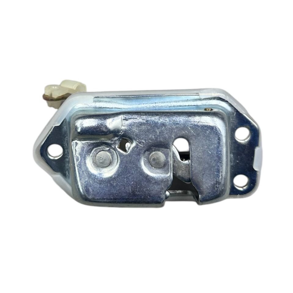 Suzuki Kilit Bağaj Marutti 90-02