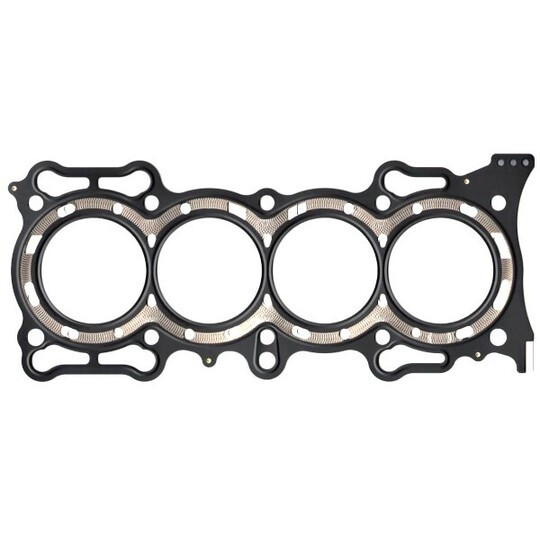 Accord 2.0L 90-93 / E.Accord 2.0 96-97 / Accord 1.8 / 2.0 99-02 Silindir Conta F20 / F22