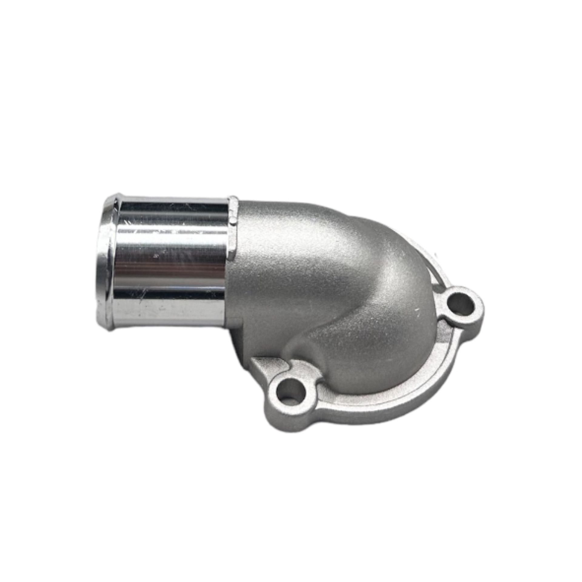 Kıa Yuva Termostat E2200 92-97/Besta 92-97/Hı-besta 95-01/Pregıo 2,7 93-05 Üst