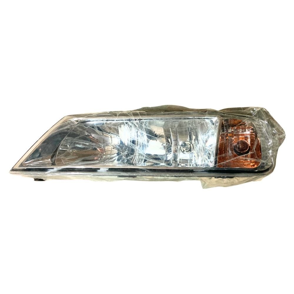 Chery Taxim Sol Ön Far