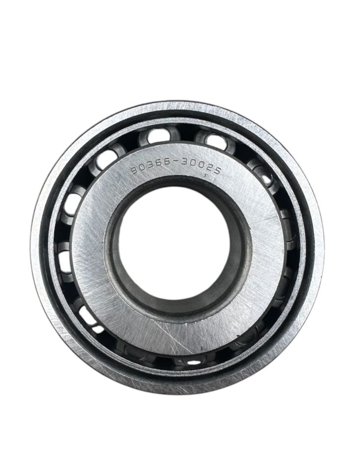 Toyota Bilya Defransiyel Hılux Vigo 07-14 (30x72x24) (Küçük)