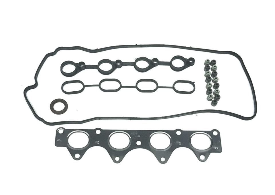 Hyundaı Conta Üst Kapak Takım Accent Blue/Rio/Cerato/İ20 1,4 Benzinli 12-17 ITAQI